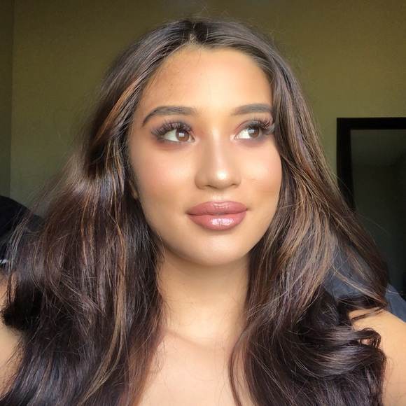 💕 - Picture 1 of 1